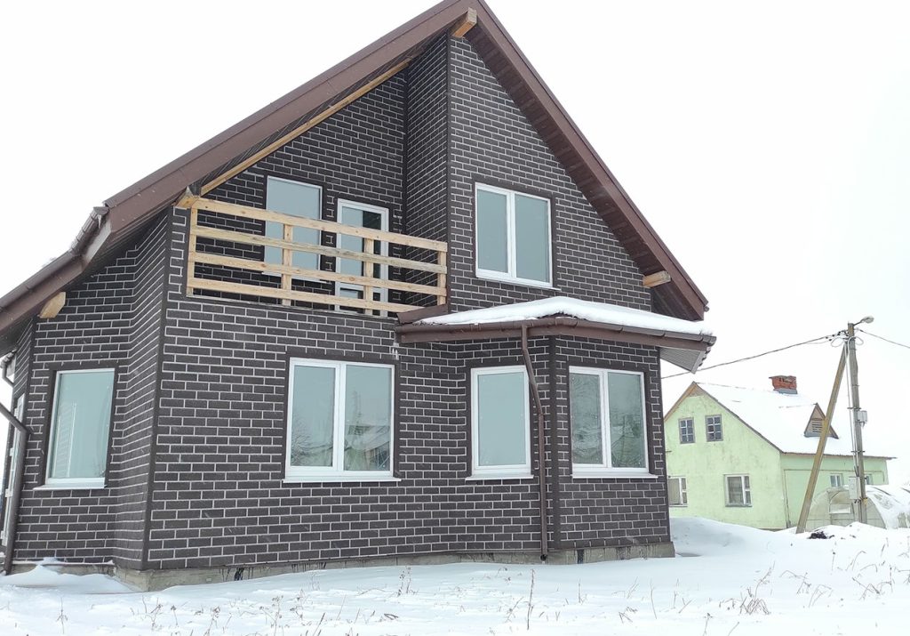 Portfolio_raduga_201