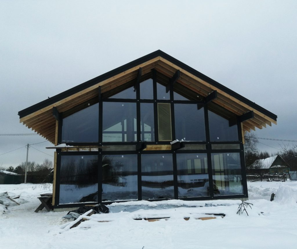 Fakhverk v Borisovskom rayone_04