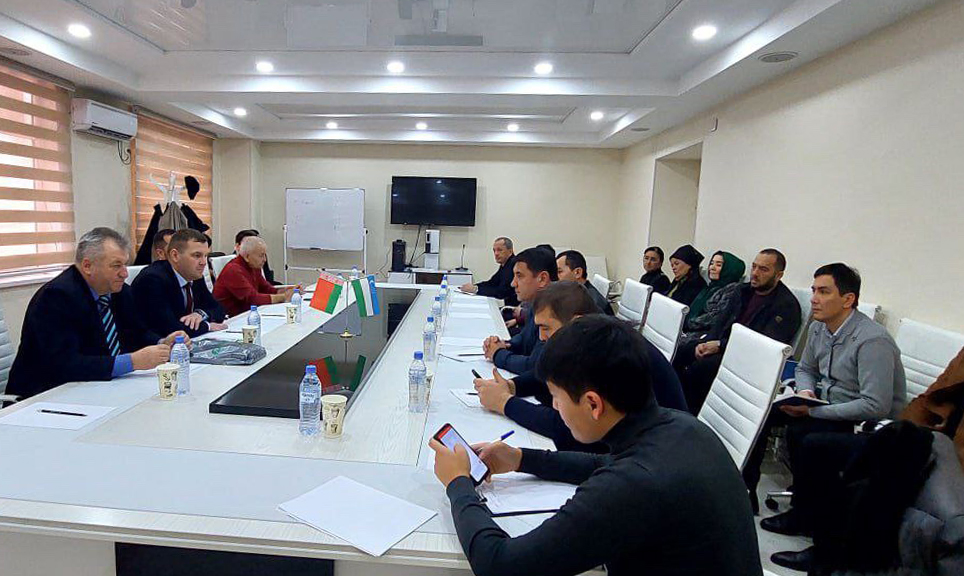 Визит в Узбекистан_04